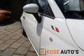 Fiat 500 1.0 TwinAir Pop, AIRCO, LM VELGEN, 2 ELEKTRISCHE R Weiß - thumbnail 24