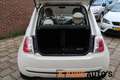 Fiat 500 1.0 TwinAir Pop, AIRCO, LM VELGEN, 2 ELEKTRISCHE R Weiß - thumbnail 25