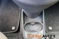 Fiat 500 1.0 TwinAir Pop, AIRCO, LM VELGEN, 2 ELEKTRISCHE R Weiß - thumbnail 17