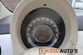 Fiat 500 1.0 TwinAir Pop, AIRCO, LM VELGEN, 2 ELEKTRISCHE R Weiß - thumbnail 11
