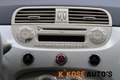 Fiat 500 1.0 TwinAir Pop, AIRCO, LM VELGEN, 2 ELEKTRISCHE R Weiß - thumbnail 12