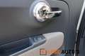 Fiat 500 1.0 TwinAir Pop, AIRCO, LM VELGEN, 2 ELEKTRISCHE R Weiß - thumbnail 9