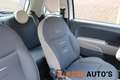 Fiat 500 1.0 TwinAir Pop, AIRCO, LM VELGEN, 2 ELEKTRISCHE R Weiß - thumbnail 21