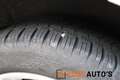 Fiat 500 1.0 TwinAir Pop, AIRCO, LM VELGEN, 2 ELEKTRISCHE R Weiß - thumbnail 28