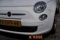 Fiat 500 1.0 TwinAir Pop, AIRCO, LM VELGEN, 2 ELEKTRISCHE R Weiß - thumbnail 23