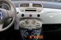 Fiat 500 1.0 TwinAir Pop, AIRCO, LM VELGEN, 2 ELEKTRISCHE R Weiß - thumbnail 14