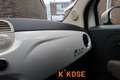 Fiat 500 1.0 TwinAir Pop, AIRCO, LM VELGEN, 2 ELEKTRISCHE R Weiß - thumbnail 16