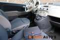 Fiat 500 1.0 TwinAir Pop, AIRCO, LM VELGEN, 2 ELEKTRISCHE R Weiß - thumbnail 19