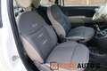 Fiat 500 1.0 TwinAir Pop, AIRCO, LM VELGEN, 2 ELEKTRISCHE R Weiß - thumbnail 22
