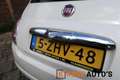 Fiat 500 1.0 TwinAir Pop, AIRCO, LM VELGEN, 2 ELEKTRISCHE R Weiß - thumbnail 26