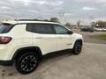 Jeep Compass Compass 1.3 240 CV  t4  Trailhawk 4xe auto REALE Bianco - thumbnail 4