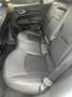 Jeep Compass Compass 1.3 240 CV  t4  Trailhawk 4xe auto REALE Bianco - thumbnail 14