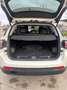 Jeep Compass Compass 1.3 240 CV  t4  Trailhawk 4xe auto REALE Bianco - thumbnail 7