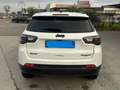 Jeep Compass Compass 1.3 240 CV  t4  Trailhawk 4xe auto REALE Bianco - thumbnail 6