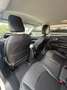 Jeep Compass Compass 1.3 240 CV  t4  Trailhawk 4xe auto REALE Bianco - thumbnail 9