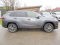 Toyota RAV 4 2,5 HSD Active Drive Grau - thumbnail 2