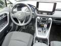 Toyota RAV 4 2,5 HSD Active Drive Grau - thumbnail 5