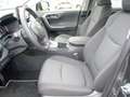 Toyota RAV 4 2,5 HSD Active Drive Grau - thumbnail 6