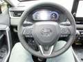 Toyota RAV 4 2,5 HSD Active Drive Grau - thumbnail 7