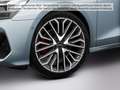 Audi A3 35 TDI S line S tro*Sonos*LED*Virtu Grau - thumbnail 8