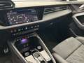 Audi A3 35 TDI S line S tro*Sonos*LED*Virtu Grau - thumbnail 6
