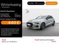 Audi A3 35 TDI S line S tro*Sonos*LED*Virtu Grau - thumbnail 1