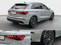 Audi A3 35 TDI S line S tro*Sonos*LED*Virtu Grau - thumbnail 16