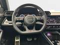 Audi A3 35 TDI S line S tro*Sonos*LED*Virtu Grau - thumbnail 8