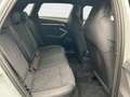 Audi A3 35 TDI S line S tro*Sonos*LED*Virtu Grau - thumbnail 15