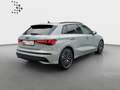 Audi A3 35 TDI S line S tro*Sonos*LED*Virtu Grau - thumbnail 2