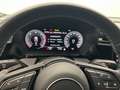 Audi A3 35 TDI S line S tro*Sonos*LED*Virtu Grau - thumbnail 9