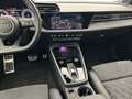 Audi A3 35 TDI S line S tro*Sonos*LED*Virtu Grau - thumbnail 7