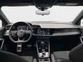 Audi A3 35 TDI S line S tro*Sonos*LED*Virtu Grau - thumbnail 5