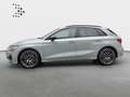 Audi A3 35 TDI S line S tro*Sonos*LED*Virtu Grau - thumbnail 3