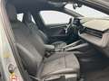 Audi A3 35 TDI S line S tro*Sonos*LED*Virtu Grau - thumbnail 4