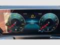 Mercedes-Benz GLB 200 7G-DCT Grau - thumbnail 15