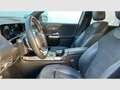 Mercedes-Benz GLB 200 7G-DCT Grau - thumbnail 7