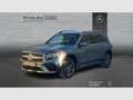 Mercedes-Benz GLB 200 7G-DCT Grau - thumbnail 1
