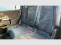 Mercedes-Benz GLB 200 7G-DCT Grau - thumbnail 11