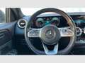 Mercedes-Benz GLB 200 7G-DCT Grau - thumbnail 9