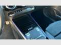 Mercedes-Benz GLB 200 7G-DCT Grau - thumbnail 16