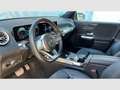 Mercedes-Benz GLB 200 7G-DCT Grau - thumbnail 6