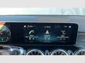 Mercedes-Benz GLB 200 7G-DCT Grau - thumbnail 18