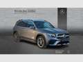 Mercedes-Benz GLB 200 7G-DCT Grau - thumbnail 3