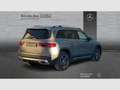 Mercedes-Benz GLB 200 7G-DCT Grau - thumbnail 2
