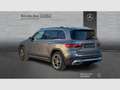 Mercedes-Benz GLB 200 7G-DCT Grau - thumbnail 4