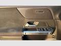 Mercedes-Benz GLB 200 7G-DCT Grau - thumbnail 14