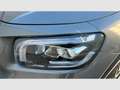 Mercedes-Benz GLB 200 7G-DCT Grau - thumbnail 13