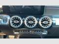 Mercedes-Benz GLB 200 7G-DCT Grau - thumbnail 17