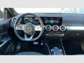 Mercedes-Benz GLB 200 7G-DCT Grau - thumbnail 8